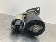 Load image into Gallery viewer, STARTER BMW 335i 328i 535i 330i 528i 2005 05 06 07 08 09 10 11 12 - NW449547
