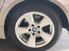 Load image into Gallery viewer, WHEEL 535xi 528xi 525xi 2006 06 2007 07 08 09 10 17x7.5 5 Spoke - NW449614