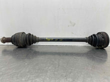 Load image into Gallery viewer, CV AXLE SHAFT BMW X5 00 01 02 03 04 05 06 Right Rear - NW10863