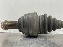 Load image into Gallery viewer, CV AXLE SHAFT BMW X5 00 01 02 03 04 05 06 Right Rear - NW10863