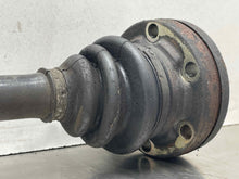 Load image into Gallery viewer, CV AXLE SHAFT BMW X5 00 01 02 03 04 05 06 Right Rear - NW10863
