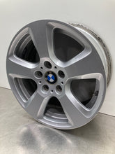 Load image into Gallery viewer, WHEEL 535xi 528xi 525xi 2006 06 2007 07 08 09 10 17x7.5 5 Spoke - NW449614