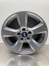Load image into Gallery viewer, WHEEL 535xi 528xi 525xi 2006 06 2007 07 08 09 10 17x7.5 5 Spoke - NW449614