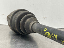 Load image into Gallery viewer, CV AXLE SHAFT BMW X5 00 01 02 03 04 05 06 Right Rear - NW10863