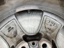Load image into Gallery viewer, WHEEL 535xi 528xi 525xi 2006 06 2007 07 08 09 10 17x7.5 5 Spoke - NW449614