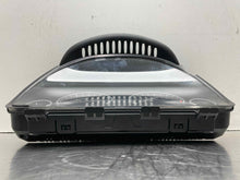Load image into Gallery viewer, SPEEDOMETER CLUSTER 550i Gt 750 HYBRID 750i 750il 760li Active 7 09-11 - NW450070