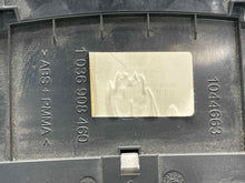 Load image into Gallery viewer, SPEEDOMETER CLUSTER 550i Gt 750 HYBRID 750i 750il 760li Active 7 09-11 - NW450070