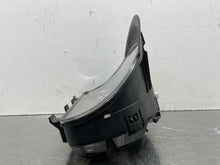 Load image into Gallery viewer, SPEEDOMETER CLUSTER 550i Gt 750 HYBRID 750i 750il 760li Active 7 09-11 - NW450070