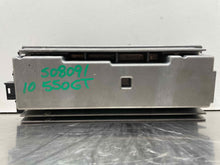 Load image into Gallery viewer, AMPLIFIER 535i Gt 550i Gt 740i 740il 750i 750il 760li 10-15 - NW450001