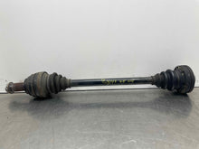 Load image into Gallery viewer, CV AXLE SHAFT BMW X5 00 01 02 03 04 05 06 Right Rear - NW10864