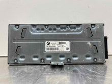 Load image into Gallery viewer, AMPLIFIER 535i Gt 550i Gt 740i 740il 750i 750il 760li 10-15 - NW450001