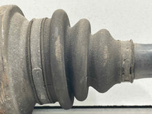 Load image into Gallery viewer, CV AXLE SHAFT BMW X5 00 01 02 03 04 05 06 Right Rear - NW10864