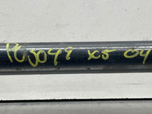 Load image into Gallery viewer, CV AXLE SHAFT BMW X5 00 01 02 03 04 05 06 Right Rear - NW10864