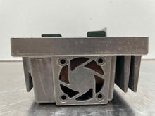 Load image into Gallery viewer, AMPLIFIER 535i Gt 550i Gt 740i 740il 750i 750il 760li 10-15 - NW450001