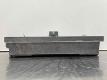 Load image into Gallery viewer, AMPLIFIER 535i Gt 550i Gt 740i 740il 750i 750il 760li 10-15 - NW450001
