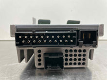 Load image into Gallery viewer, AMPLIFIER 535i Gt 550i Gt 740i 740il 750i 750il 760li 10-15 - NW450001