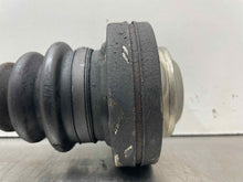 Load image into Gallery viewer, CV AXLE SHAFT BMW X5 00 01 02 03 04 05 06 Right Rear - NW10864