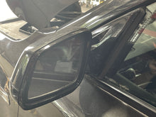 Load image into Gallery viewer, Side View Door Mirror BMW 550I GT 2010 - NW449748