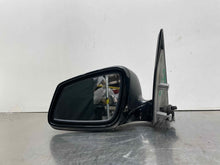 Load image into Gallery viewer, Side View Door Mirror BMW 550I GT 2010 - NW449748