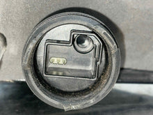 Load image into Gallery viewer, Side View Door Mirror BMW 550I GT 2010 - NW449748