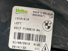 Load image into Gallery viewer, FOG LAMP LIGHT BMW 535i Gt 550i Gt 10 11 12 13 Left - NW449826