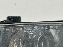 Load image into Gallery viewer, FOG LAMP LIGHT BMW 535i Gt 550i Gt 10 11 12 13 Left - NW449826