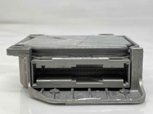 Load image into Gallery viewer, AIR BAG COMPUTER X5 M3 320i 2001 01 02 03 04 05 06 - NW30661