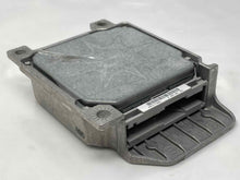 Load image into Gallery viewer, AIR BAG COMPUTER X5 M3 320i 2001 01 02 03 04 05 06 - NW30661