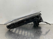 Load image into Gallery viewer, Grille BMW 550I GT 2010 - NW449876