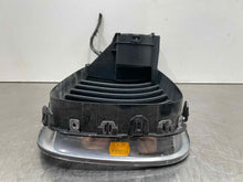 Load image into Gallery viewer, Grille BMW 550I GT 2010 - NW449876