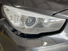 Load image into Gallery viewer, HEADLIGHT LAMP ASSEMBLY BMW 535i Gt 550i Gt 2010-2016 Right - NW449894