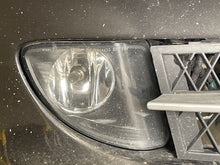 Load image into Gallery viewer, FOG LAMP LIGHT BMW 535i Gt 550i Gt 10 11 12 13 Right - NW449827