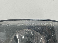 Load image into Gallery viewer, FOG LAMP LIGHT BMW 535i Gt 550i Gt 10 11 12 13 Right - NW449827