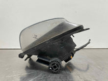 Load image into Gallery viewer, FOG LAMP LIGHT BMW 535i Gt 550i Gt 10 11 12 13 Right - NW449827