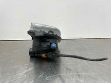 Load image into Gallery viewer, FOG LAMP LIGHT BMW 535i Gt 550i Gt 10 11 12 13 Right - NW449827