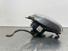 Load image into Gallery viewer, FOG LAMP LIGHT BMW 535i Gt 550i Gt 10 11 12 13 Right - NW449827