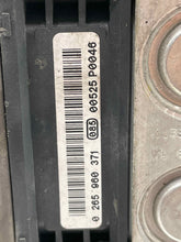 Load image into Gallery viewer, ABS ANTI-LOCK BRAKE PUMP 535i Gt 550i Gt 750 HYBRID 750i 750il 10-13 - NW449653