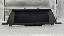 Load image into Gallery viewer, INFO-GPS SCREEN BMW 535i Gt 550i Gt 10 11 12 13 - NW104890