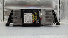 Load image into Gallery viewer, INFO-GPS SCREEN BMW 535i Gt 550i Gt 10 11 12 13 - NW104890