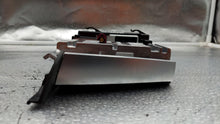 Load image into Gallery viewer, INFO-GPS SCREEN BMW 535i Gt 550i Gt 10 11 12 13 - NW104890