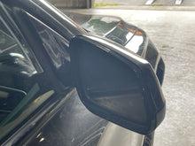 Load image into Gallery viewer, Side View Door Mirror BMW 550I GT 2010 - NW449749