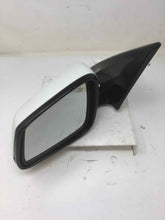 Load image into Gallery viewer, Side View Door Mirror BMW 535I GT 2011 - NW51943