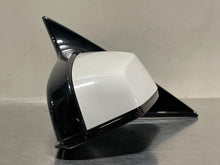Load image into Gallery viewer, Side View Door Mirror BMW 535I GT 2011 - NW51943