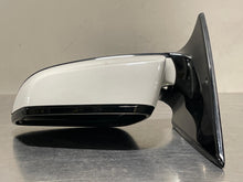 Load image into Gallery viewer, Side View Door Mirror BMW 535I GT 2011 - NW51943