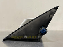 Load image into Gallery viewer, Side View Door Mirror BMW 535I GT 2011 - NW51943