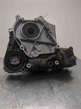 Load image into Gallery viewer, TRANSFER CASE 535i 535i Gt 550i 550i Gt 750 HYBRID 750i 750il B7 10-12 - NW450093