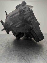 Load image into Gallery viewer, TRANSFER CASE 535i 535i Gt 550i 550i Gt 750 HYBRID 750i 750il B7 10-12 - NW450093