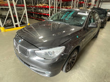 Load image into Gallery viewer, TRANSFER CASE 535i 535i Gt 550i 550i Gt 750 HYBRID 750i 750il B7 10-12 - NW450093