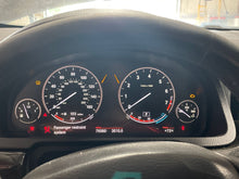 Load image into Gallery viewer, TRANSFER CASE 535i 535i Gt 550i 550i Gt 750 HYBRID 750i 750il B7 10-12 - NW450093