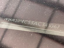 Load image into Gallery viewer, TRANSFER CASE 535i 535i Gt 550i 550i Gt 750 HYBRID 750i 750il B7 10-12 - NW450093